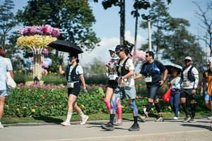 BIB: 
                            <button type="button" onclick="openModal(27621109)" class="btn btn-primary btn-sm float-right btn-popup" data-toggle="modal" data-target=".modal-high-quality">
                        <i class="fas fa-shopping-cart"></i> Add to Cart
                    </button>
                                            <button type="button" onclick="isThisMe(27621109, true)" class="btn btn-success btn-sm float-right btn-popup btn-isme hidden" data-toggle="tooltip" data-placement="bottom" title="นี่คือรูปของคุณใช่ไหม คลิกที่นี่เพื่อเอาเข้าอัลบั้ม">
                        <i class="fas fa-plus"></i> Add to album
                    </button>
                    <button type="button" onclick="isThisMe(27621109, false)" class="btn btn-warning btn-sm float-right btn-popup btn-isnotme hidden">
                        <i class="fas fa-ban"></i> Remove from album
                    </button>